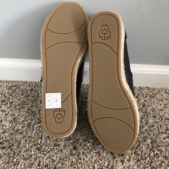 Bobs by Sketchers - Picture 5 of 7